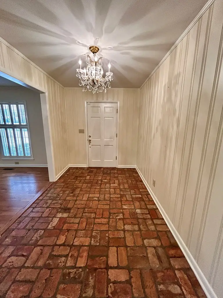 225 Alabama Drive, Tifton, GA 31794 - #3