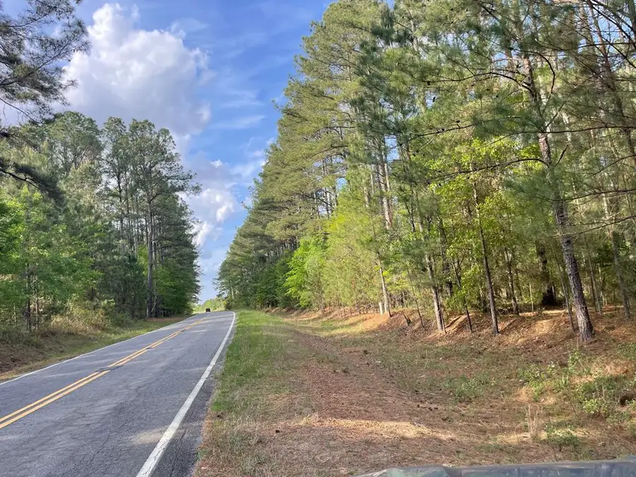 00 Kelly Rd, Wray, GA 31798 - #3