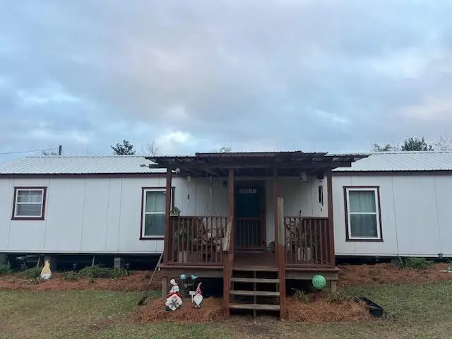 n/a Wiley Branch Rd, Tifton, GA 31794 - #1