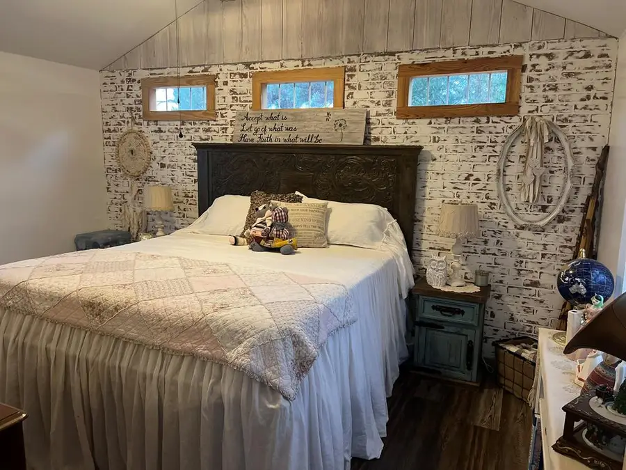 n/a Wiley Branch Rd, Tifton, GA 31794 - #2