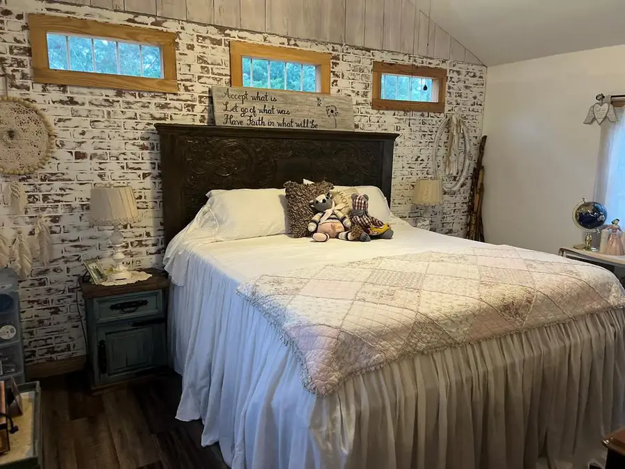 n/a Wiley Branch Rd, Tifton, GA 31794 - #3