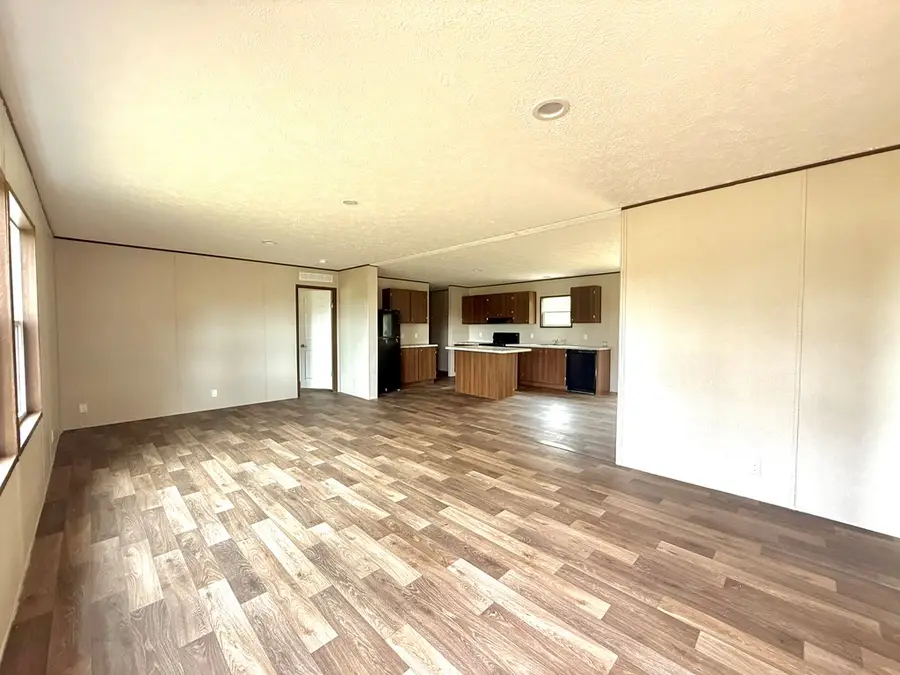 4561 Buffalo Creek Dr, Nahunta, GA 31553 - #3