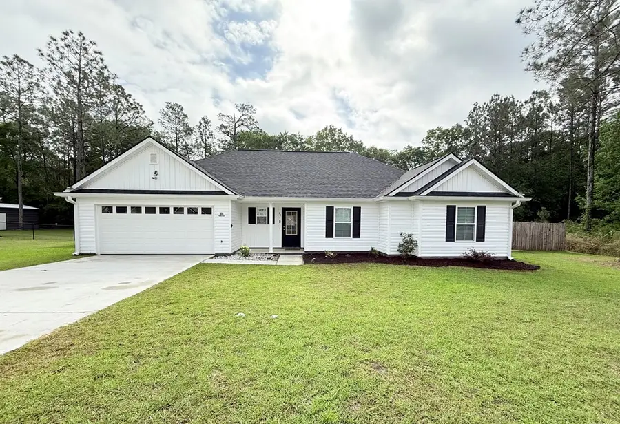 73 Chase Circle, Tifton, GA 31793 - #3