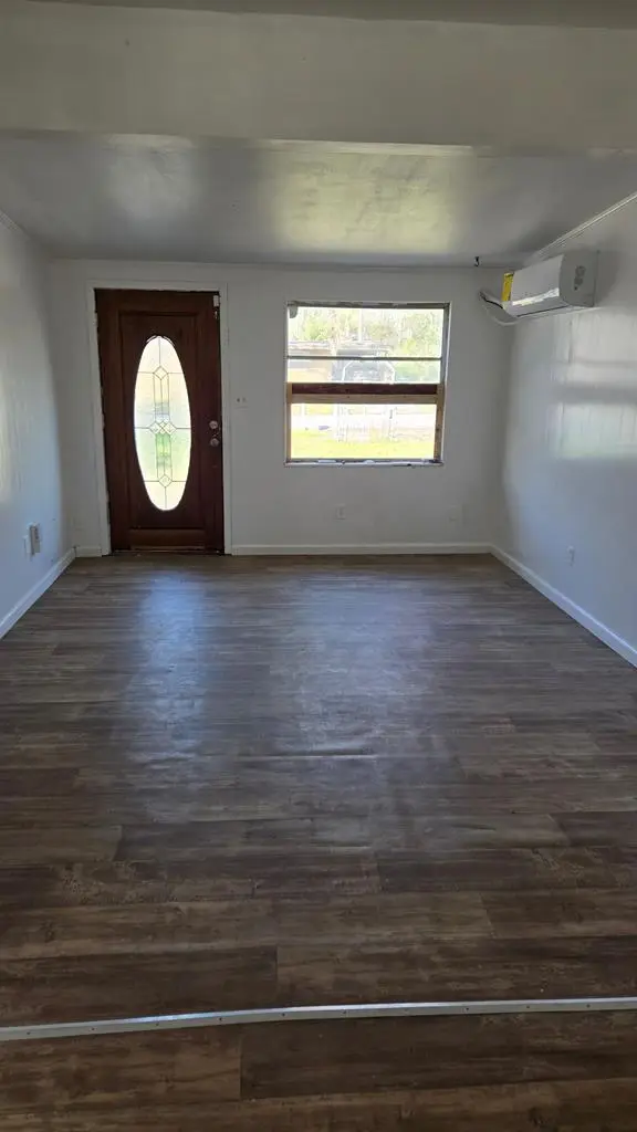 2309 Frederick Pl, Valdosta, GA 31602 - #1