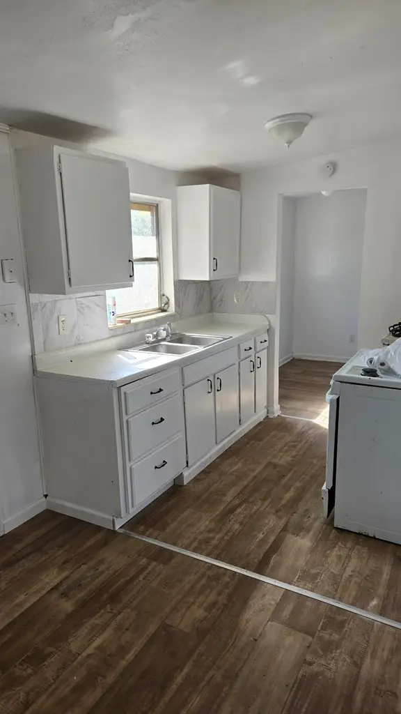 2309 Frederick Pl, Valdosta, GA 31602 - #3