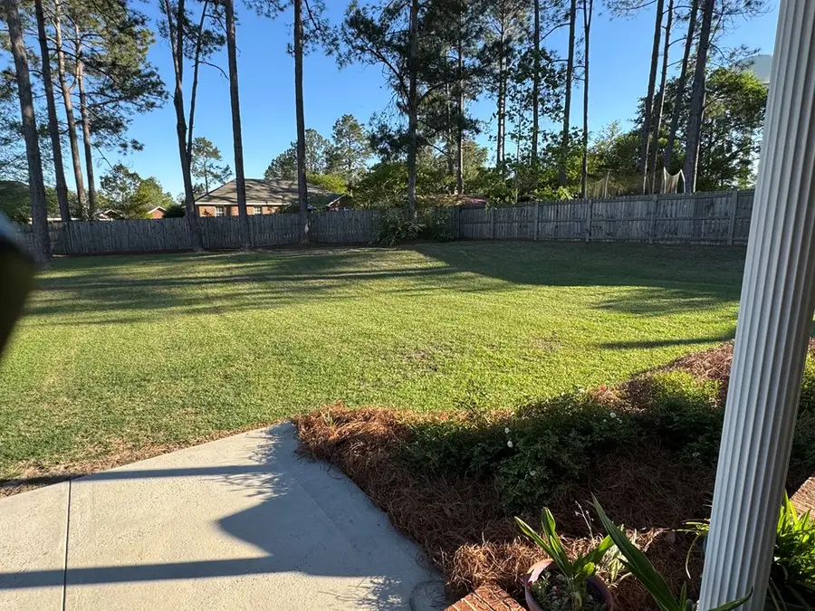 153 Ridgeland Court, Tifton, GA 31794 - #3