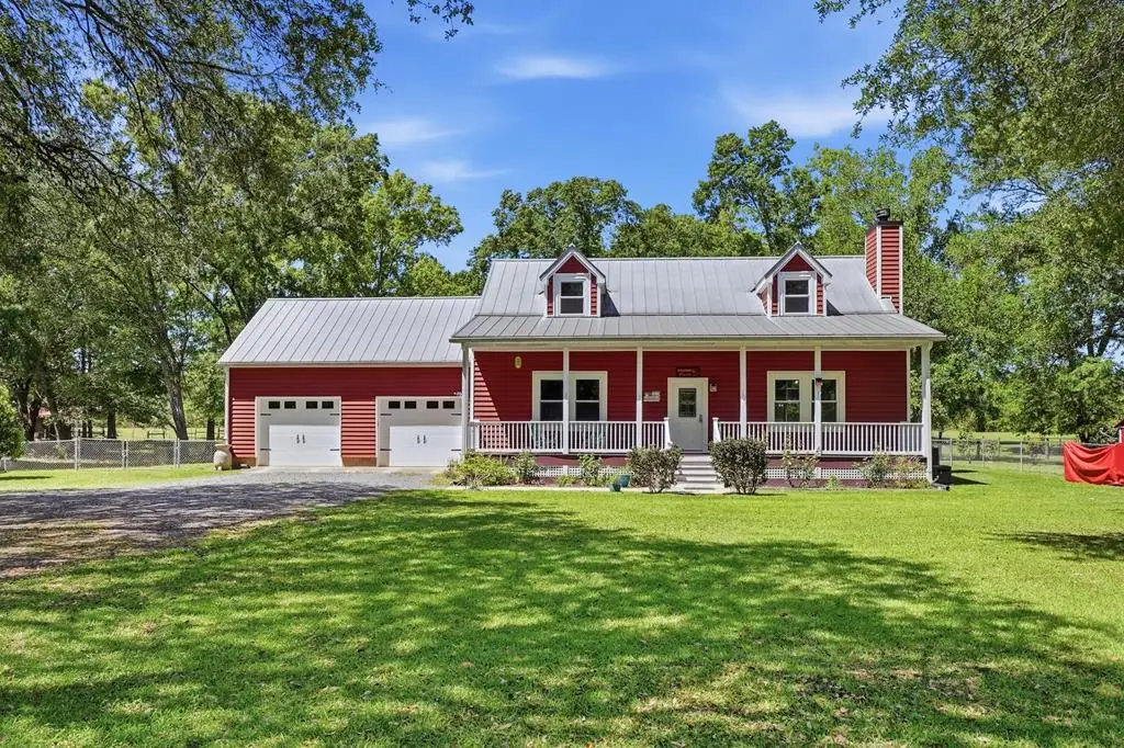 609 Morgan Street, Albany, GA 31705 - #1