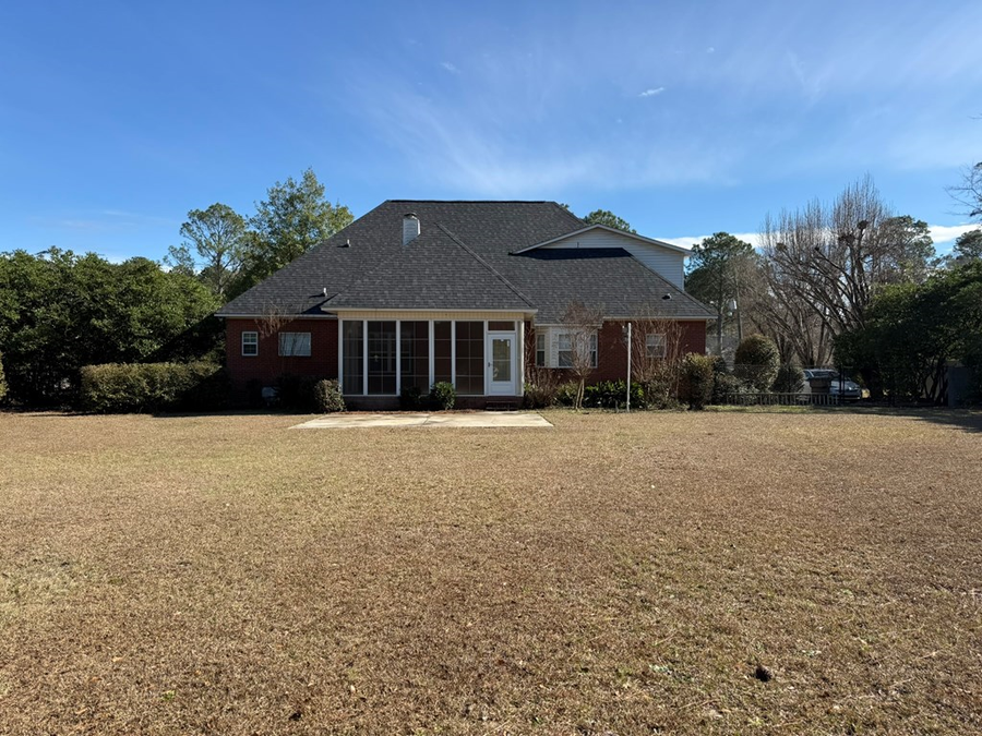 4509 W Forest Lakes Dr., Tifton, GA 31794 - #2