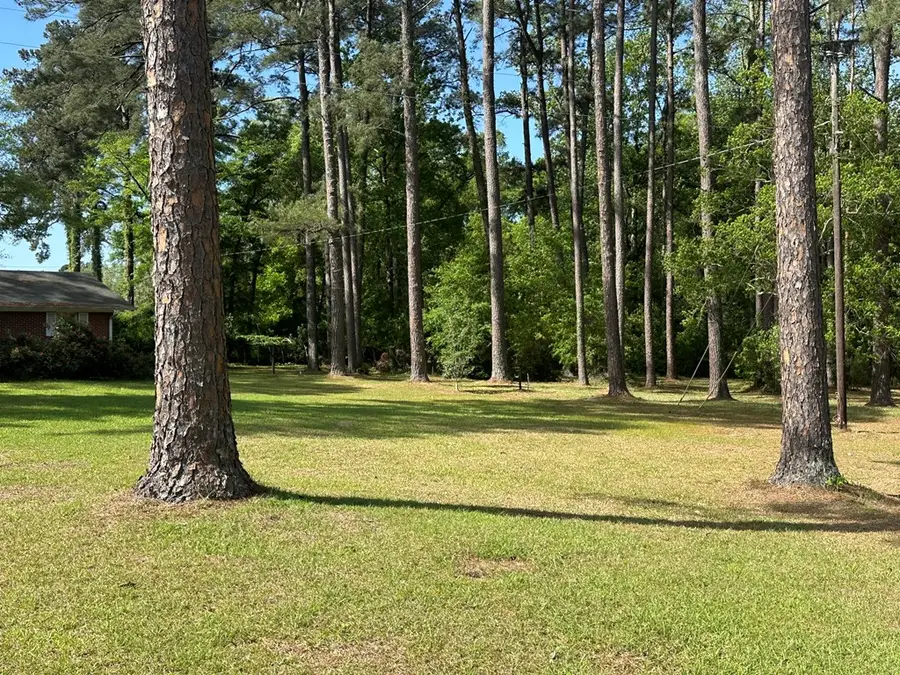 185 Kell Road, Tifton, GA 31793 - #2