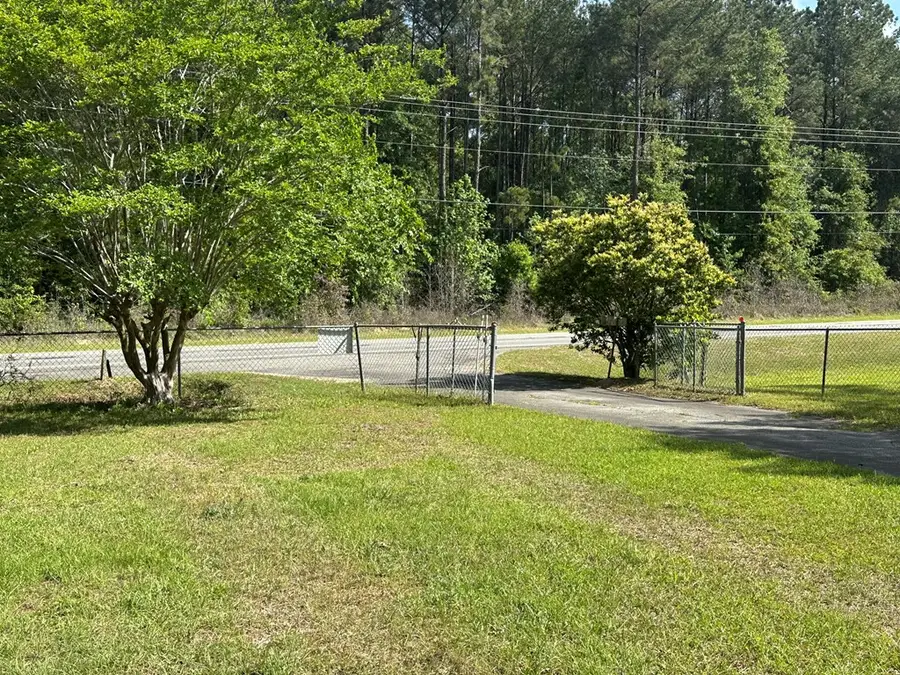 185 Kell Road, Tifton, GA 31793 - #3