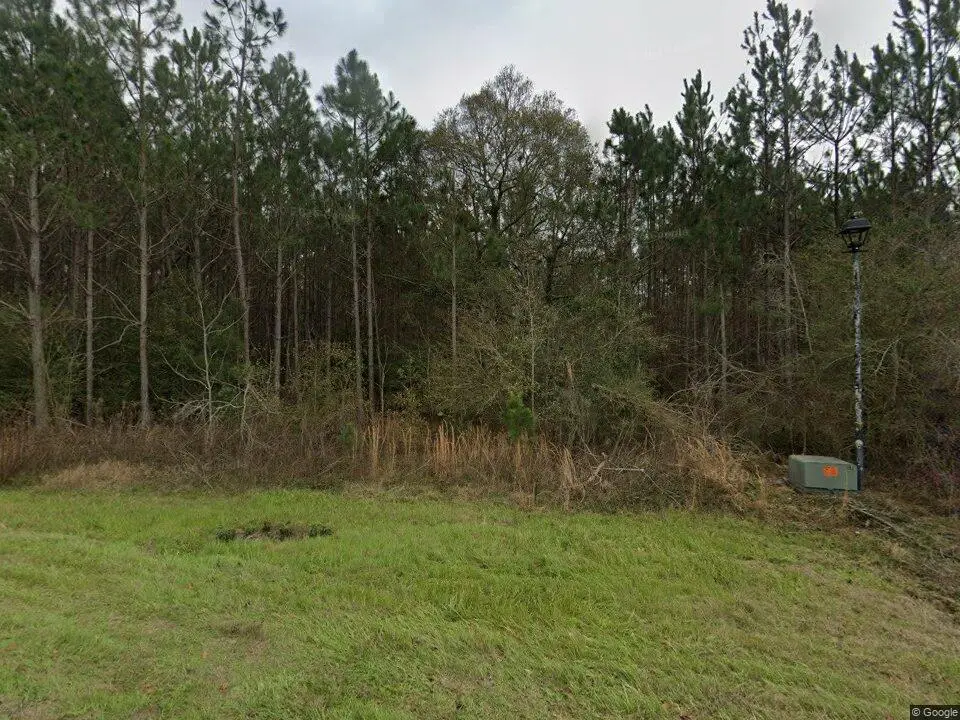 4369 S Us Hwy 319, Tifton, GA 31793 - #1