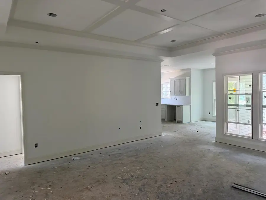 39 Sloans Village Way Se, Moultrie, GA 31768 - #2