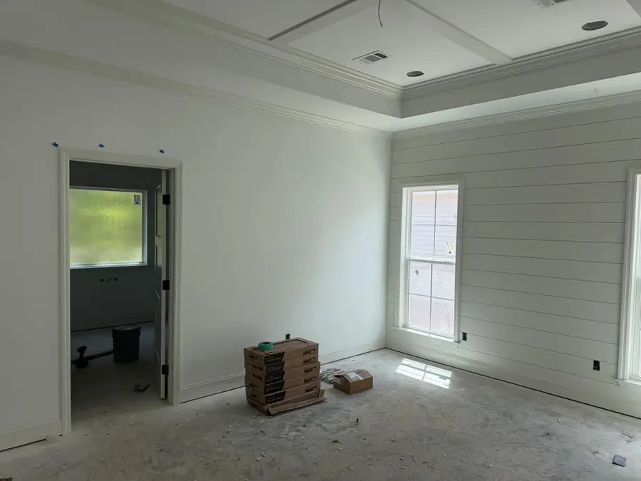 39 Sloans Village Way Se, Moultrie, GA 31768 - #3