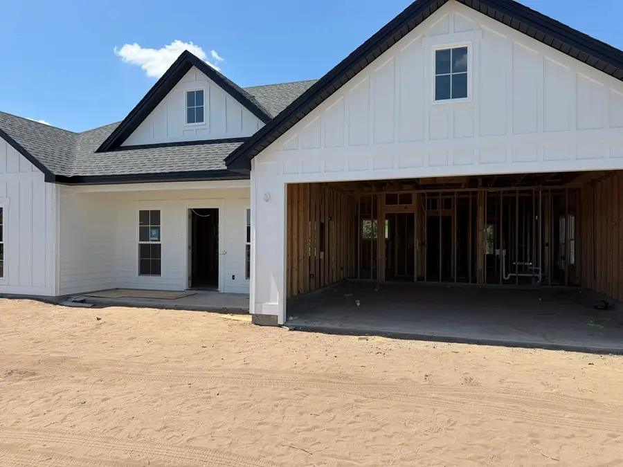 28 Edgewater Ct, Tifton, GA 31793 - #2