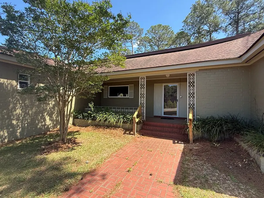 1745 W Highway 280, Milan, GA 31060 - #2