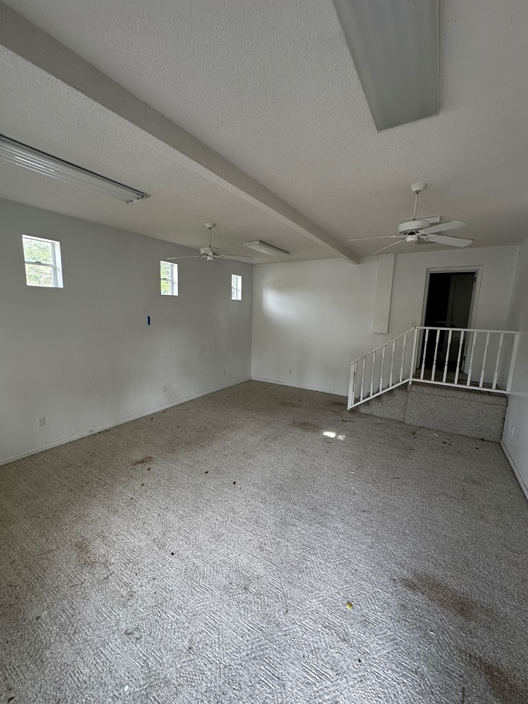 1745 W Highway 280, Milan, GA 31060 - #3