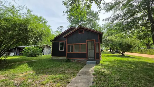 152 Snowden Road, Fitzgerald, GA 31750