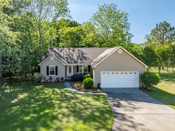 7 Skylark Court, Tifton, GA 31793