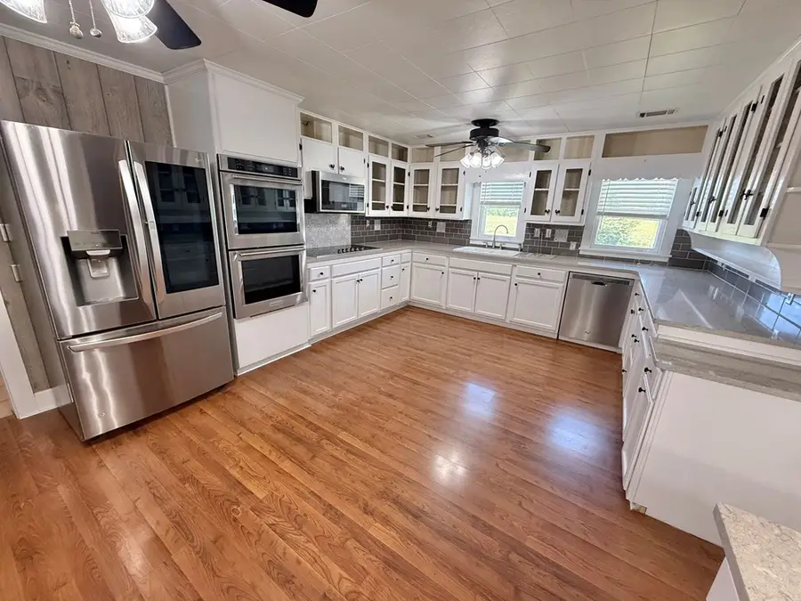 145 Harold Tyson Rd, Tifton, GA 31794 - #2