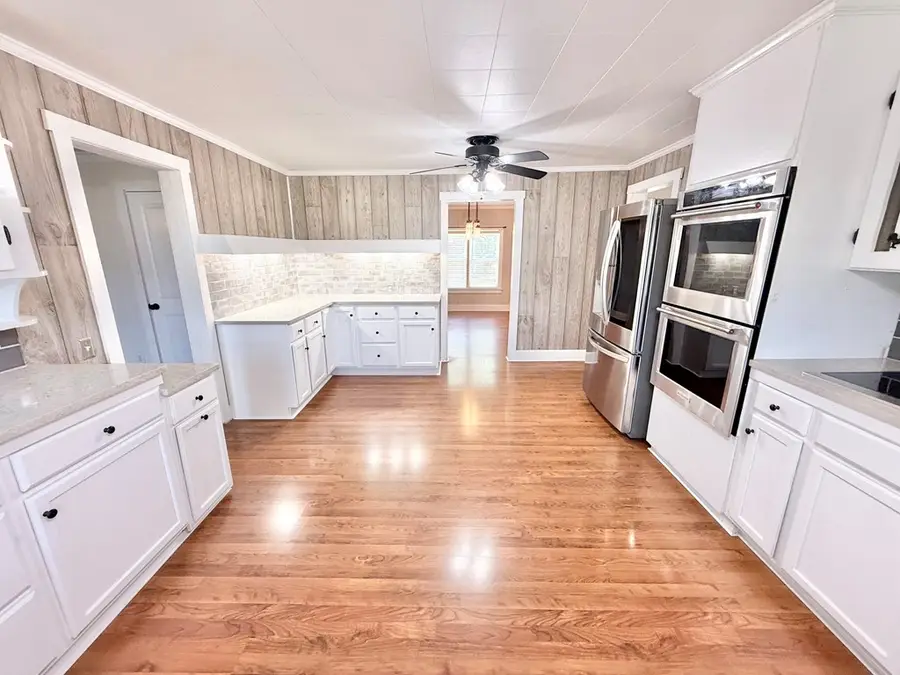 145 Harold Tyson Rd, Tifton, GA 31794 - #3