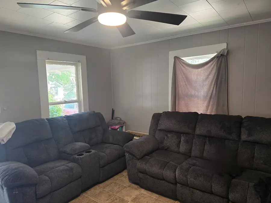 607 N Lee Street, Fitzgerald, GA 31750 - #2