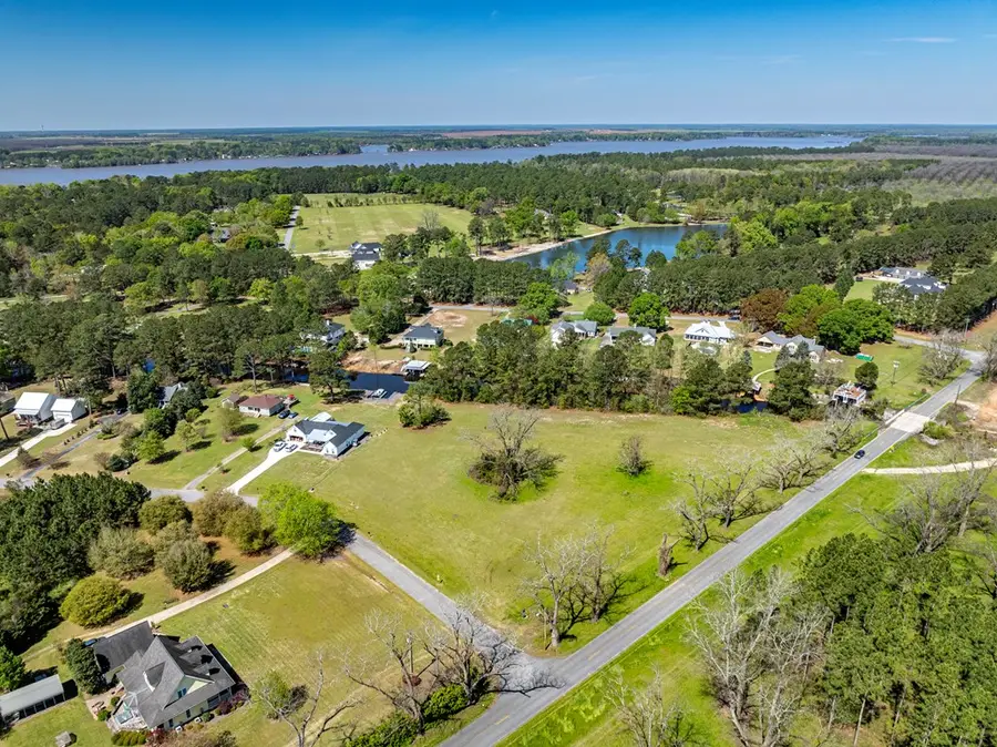 100 Valhalla Rd, Cordele, GA 31015 - #3