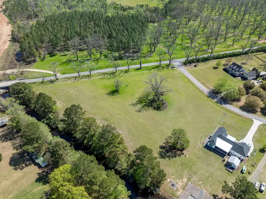 0 Valhalla Rd, Cordele, GA 31015 - #3
