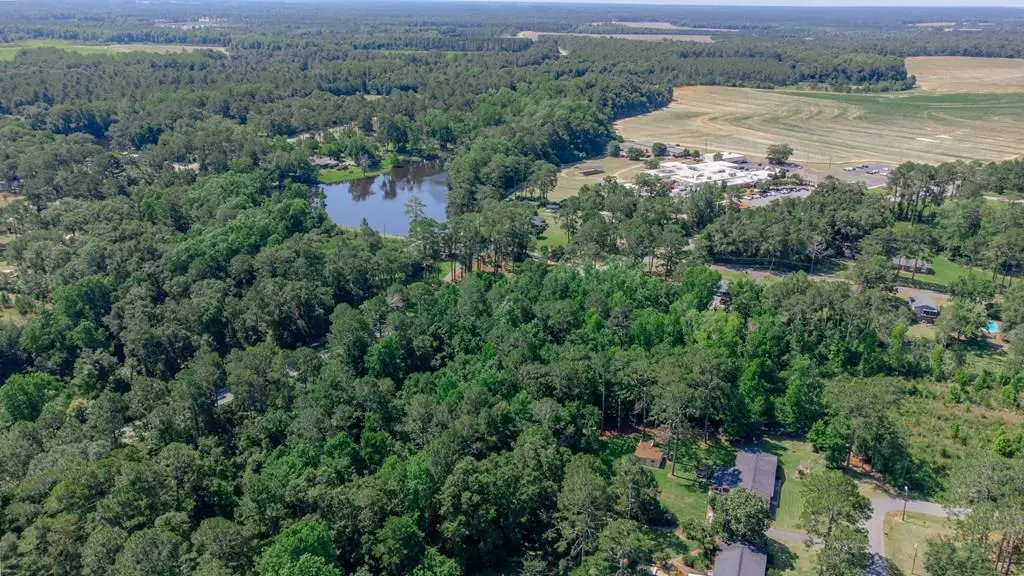 00 S Isabella Street, Sylvester, GA 31791 - #1