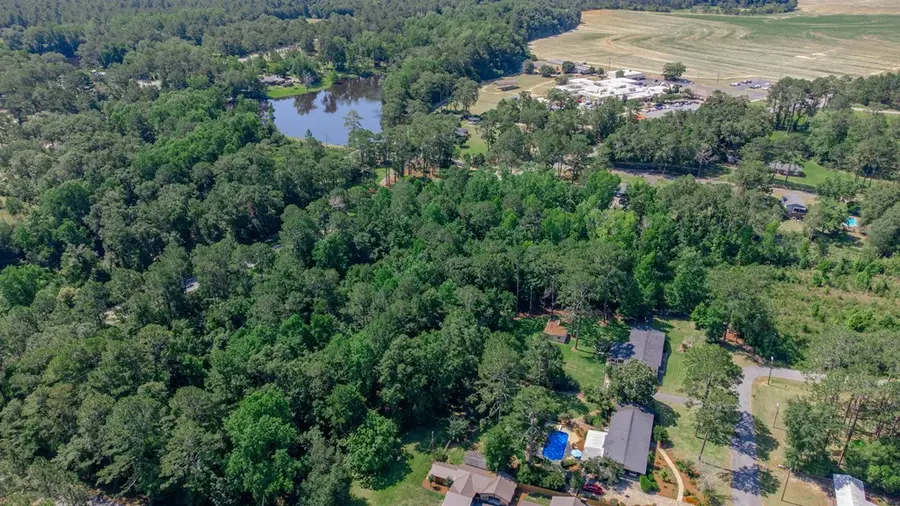 00 S Isabella Street, Sylvester, GA 31791 - #2