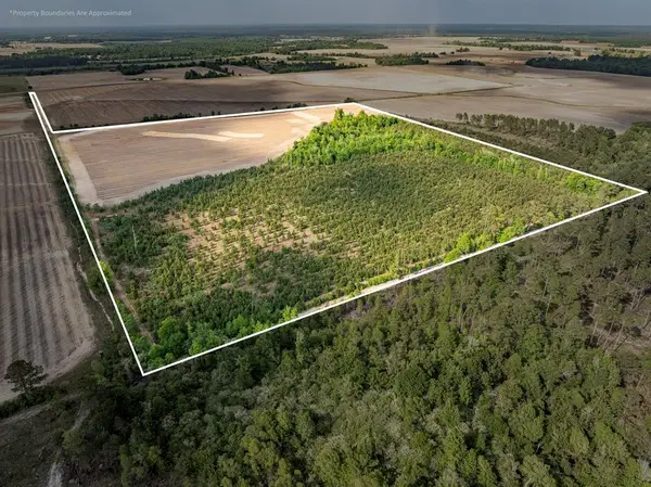 0 Calhoun Area, Sylvester, GA 31791