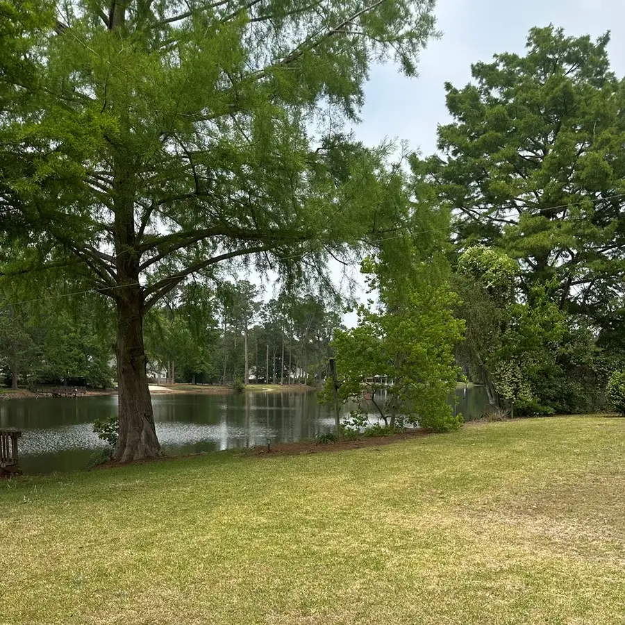 6004 Lakeshore Dr., Tifton, GA 31794 - #3