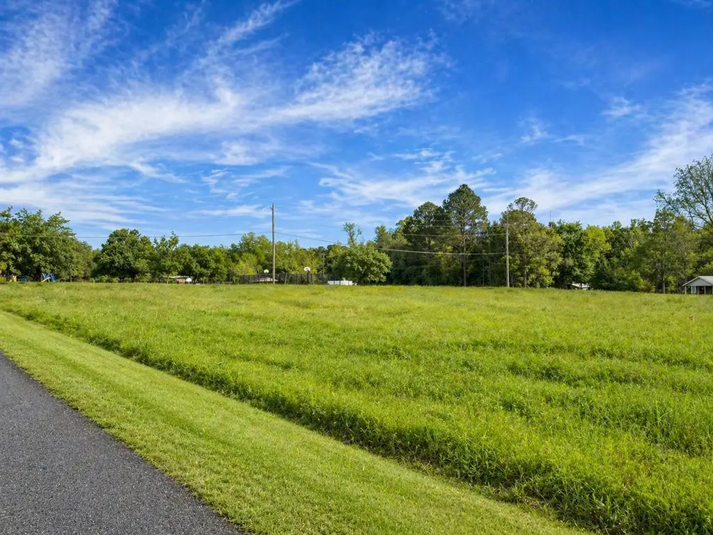 0 Elm, Poulan, GA 31781 - #1