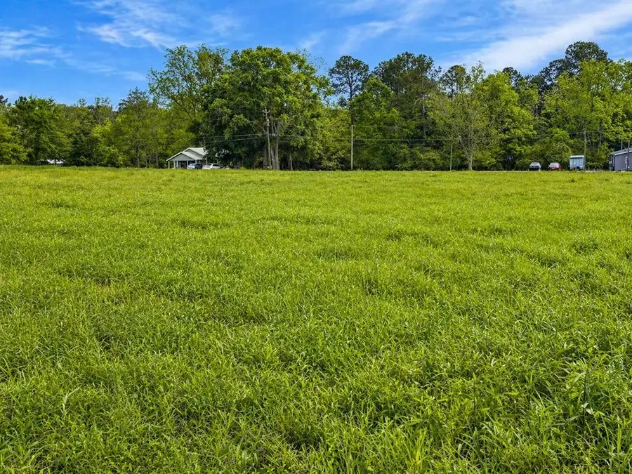 0 Elm, Poulan, GA 31781 - #2