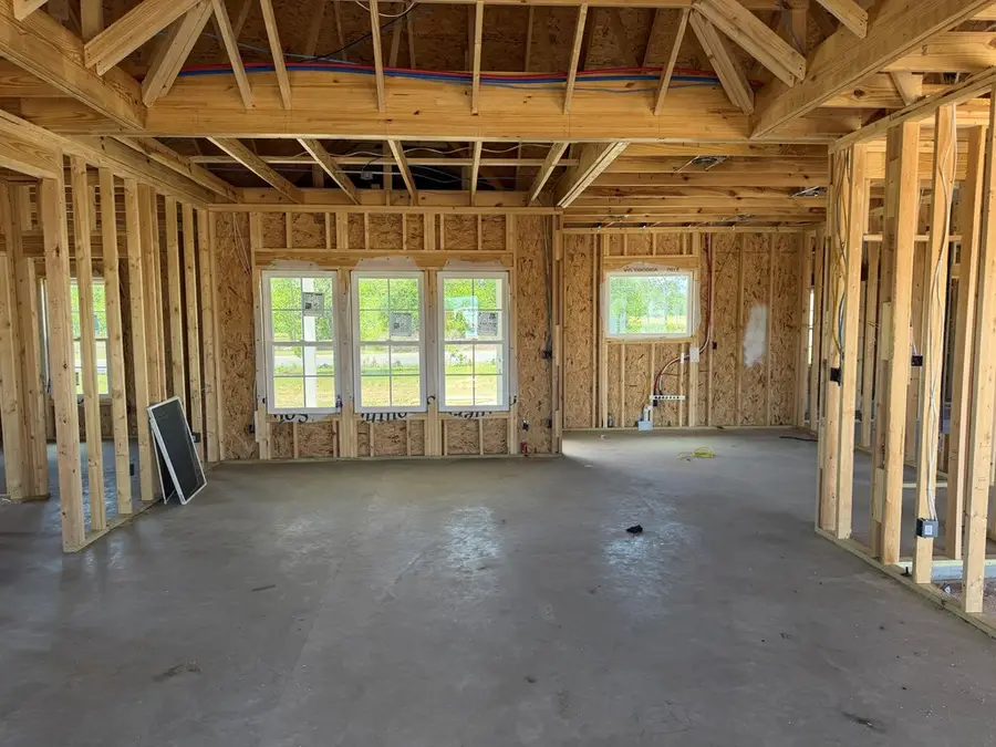 32 Edgewater Ct, Tifton, GA 31793 - #2