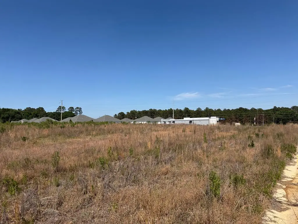 0 Carpenter Rd S, Tifton, GA 31793 - #1