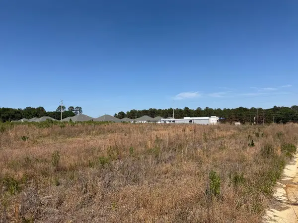 0 Carpenter Rd S, Tifton, GA 31793