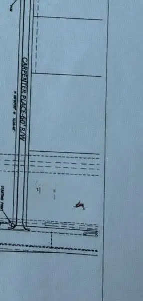 0 Carpenter Rd S, Tifton, GA 31793 - #2