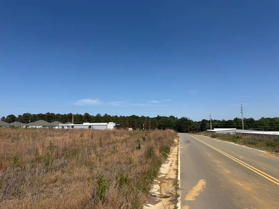 0 Carpenter Rd S, Tifton, GA 31793 - #3