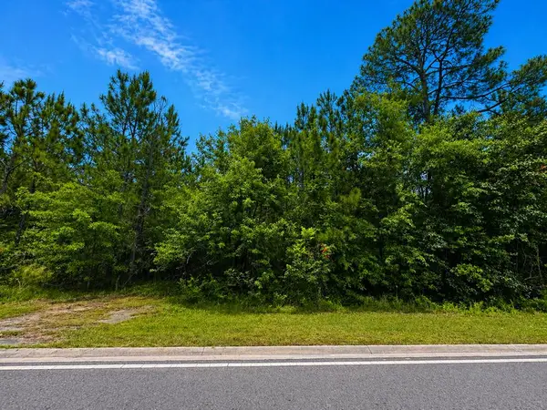 405 S Monroe, Sylvester, GA 31791