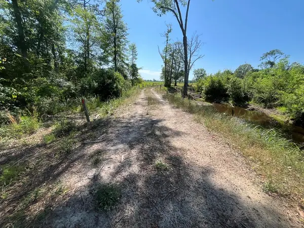 213 Bobwhite Lane, Ocilla, GA 31774