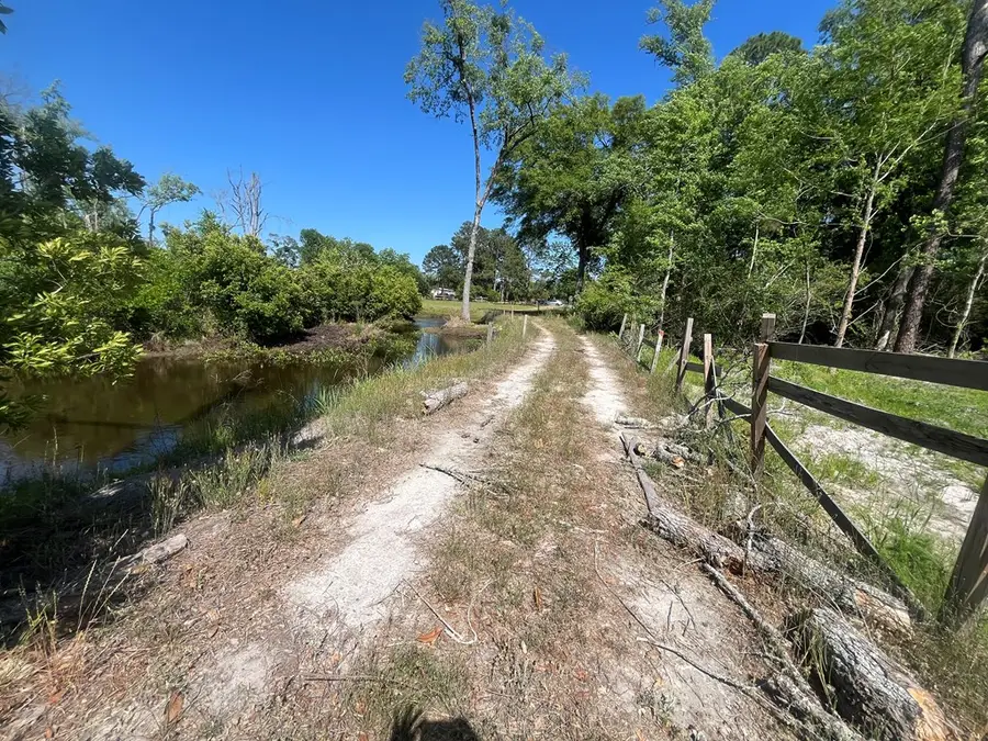 213 Bobwhite Lane, Ocilla, GA 31774 - #2