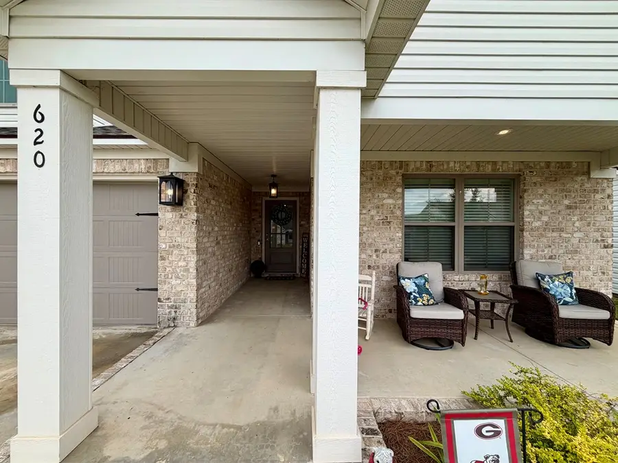 620 Whitetail Ln, Tifton, GA 31794 - #2