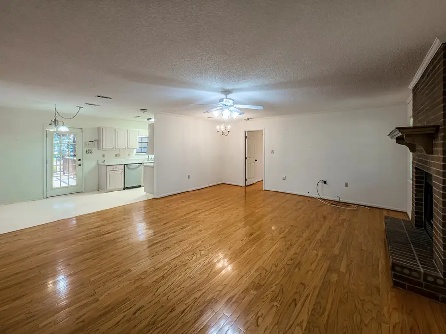 31 Drake Ln, Tifton, GA 31794 - #2