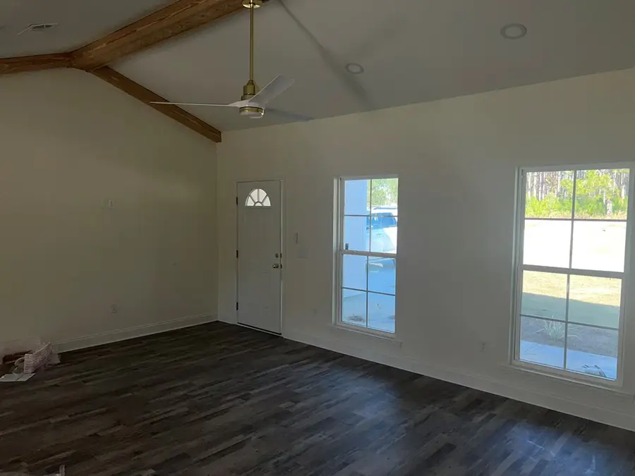 38 Mt Olive Church Rd, Tifton, GA 31794 - #3