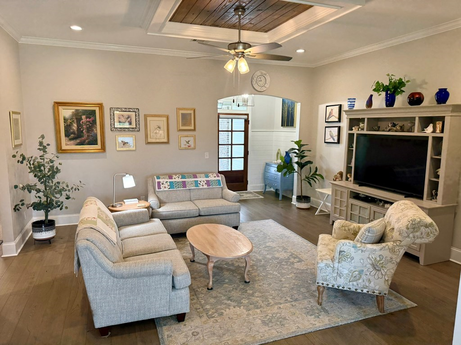 312 Findley Chase, Tifton, GA 31794 - #3
