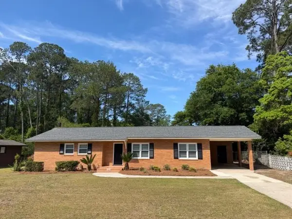 306 Alabama Dr, Tifton, GA 31794