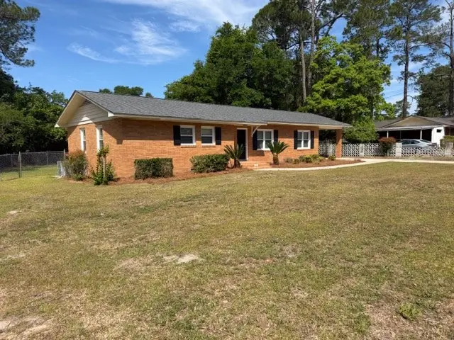 306 Alabama Dr, Tifton, GA 31794 - #2