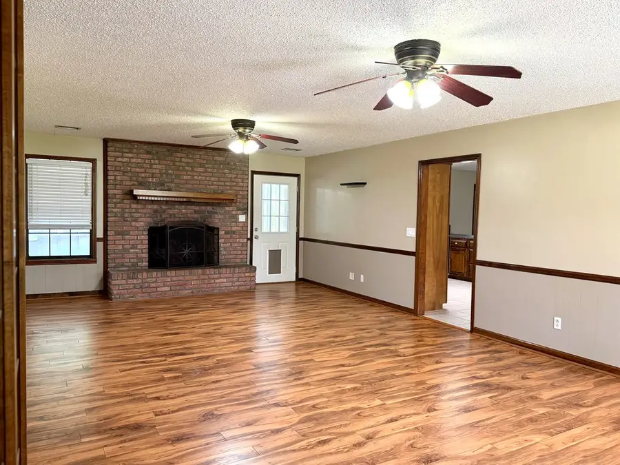 1601 Rutland Rd, Tifton, GA 31793 - #3