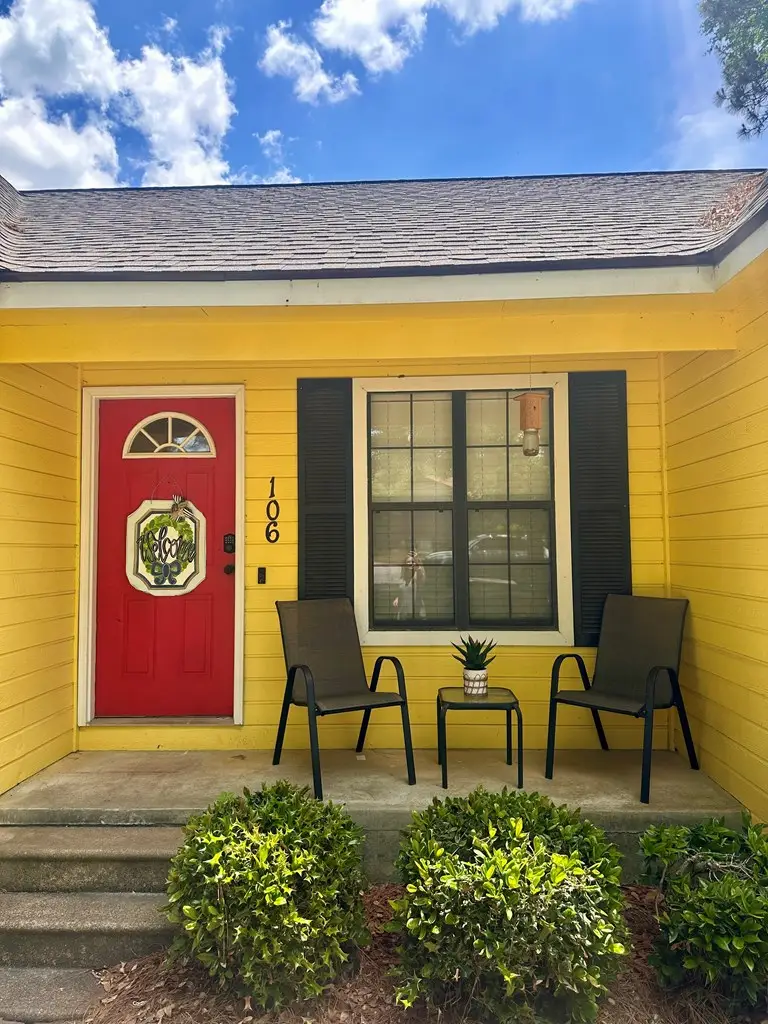 106 Clyde Circle, Tifton, GA 31794 - #3