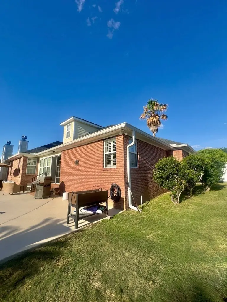 3744 Bermuda Run Drive, Valdosta, GA 31605 - #2